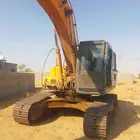 بوكلين هونداي للبيع 2011 220 داش 7 بوكلين نظيف تحت الفحص