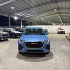 جيتور X70. 2025 فئة الاكجري فل كامل اقل سعر في المملكة