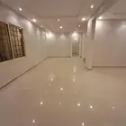 فيلا للايجار في الدرعية ظهرة العودة شرق