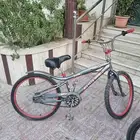 دراجه للبيع