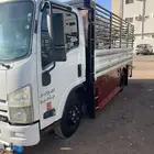 نقل عفش الدمام الاحساء الرياض
