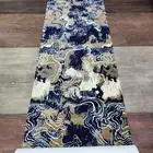 موكيت فندقي موكيت قاعة