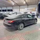 تويوتا كامري فئة قراندي اسود داخلي جملي سعودي بطاقه 2025