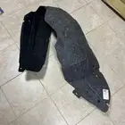 بطانة رفرف يسار شانجان CS85 جديدة اصلية وكالة