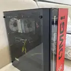 بي سي قيمنق للبيع