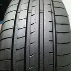 225 45 18 جودير منزل