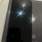 جلكسي A15