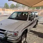 هايلوكس 2005 غمارتين نظيف للبدل