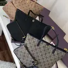 شنط ماركة جامعي