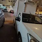 السلام عليكم ورحمة الله سيارة جديدة تبريد داخل وخارج الرياض