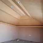 تفصيل خيام ملكي وبيوت شعر وخيام الصقور
