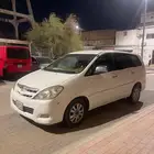 للبيع اينوفا تماتيك