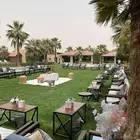 حفلات ومناسبات