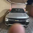 سوبر LS