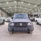 تانك 300 فل كامل 2025 عروض خاصه على الكاش والتمويل