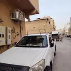 ايسزوز غماره ديزل 2019