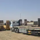 لوبد في جيزان