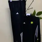 أطقم شتوية رياضية جديدة2026لجميع الأندية السعودية