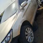 هوندا قطع غيار تشليح