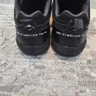 جزمه ASiCS GEL-Trabuco Terra أصليه مقاس 44 أستعمال خفيف