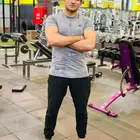 تدريب شخصي