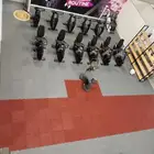 توريد فوري لجميع مناطق المملكة