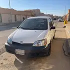 تويتا ايكو 2002