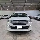 للبيع جي اكس ار 2019 تورنق رقم 3