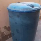 برميل كاز
