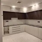 مطابخ ألمنيوم قطاع خاص