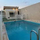 شاليهات للايجار شاليهات اينور باسعار وعروض مكسره