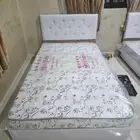 سراير مراتب دواليب