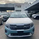 كيا كارنيز 2025 GL