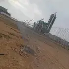 نحن نقوم بتوريد وتركيب جميع انواع الشبوك