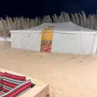 للبيع مخيم مخيم بر كبير للبيع في الدمام