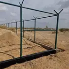 يوجد الدينا توريد وتركيب شبوك