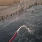 مقاول عظم وتشطيب وترميم بيوت قديمه وانشائات جديده مفتاح