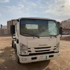 دينا اسوزو
