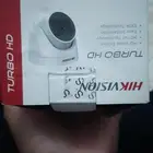 للبيع كاميرا مراقبة HIKVISION Turbo HD