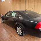 كابرس 2015 للمستخدم ممشئ قليل