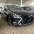 دونج فينج يوتور موديل 2024 - اقساط -