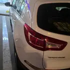 المدينة المنورة