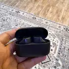 للبيع سماعه بلوتوث اصلي نظيف