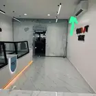 سباك كهربائي الخرج