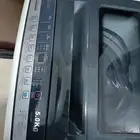 غسالة للبيع