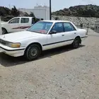 كرسيدا مديل 93