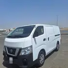 إيجار هايسات بضاعه 2022
