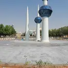 صب  مطبوع  صب  مرواح  الخراسان  رقم جوال