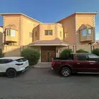 فيلا للبيع في حي السلام