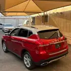 هافال H2 2021